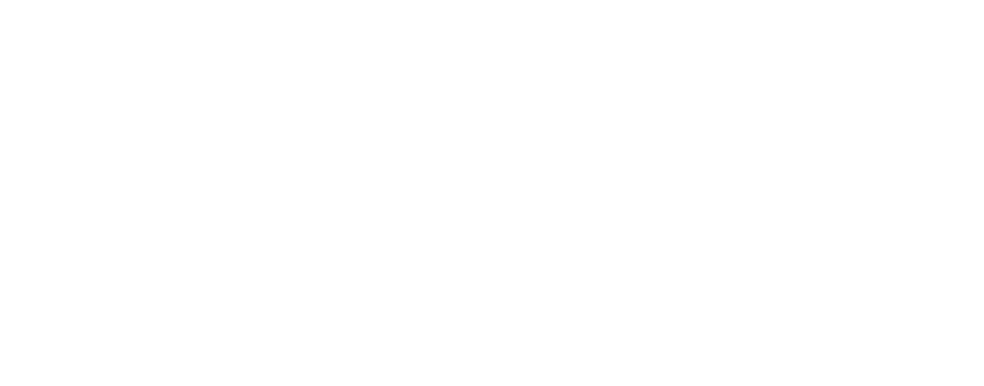 Al Rostamani (AWR Properties)